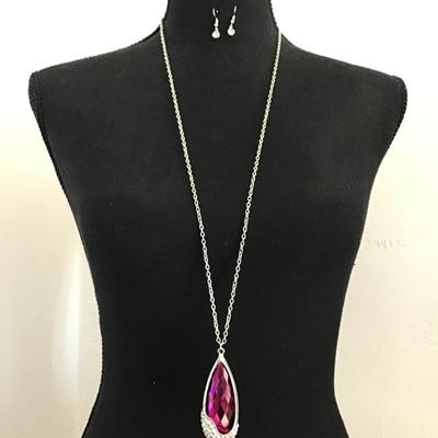 Sale Photo Thumbnail #212: Please see attached pictures