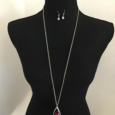 Sale Photo Thumbnail #213: Please see attached pictures