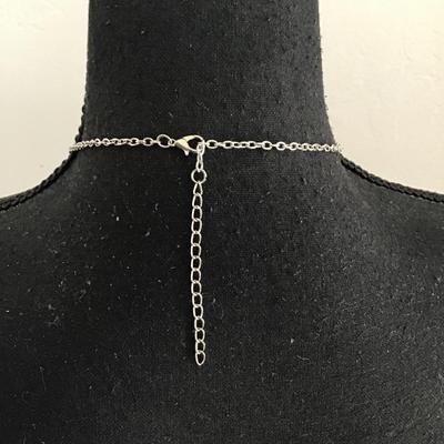 Sale Photo Thumbnail #214: Please see attached pictures