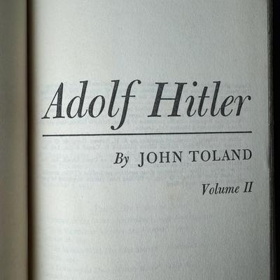 Sale Photo Thumbnail #675