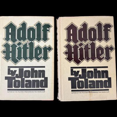 Sale Photo Thumbnail #673