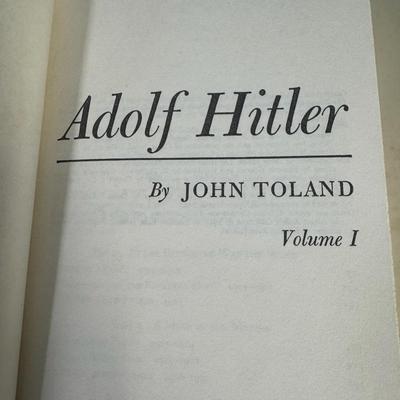 Sale Photo Thumbnail #674