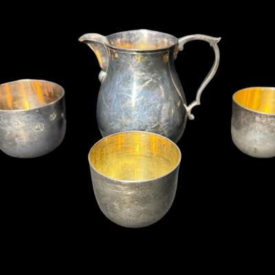 Sale Photo Thumbnail #676