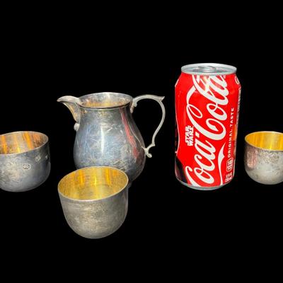 Sale Photo Thumbnail #677