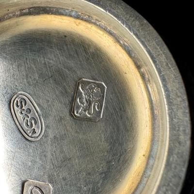 Sale Photo Thumbnail #678