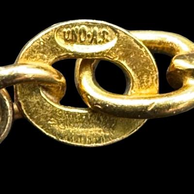 Sale Photo Thumbnail #682