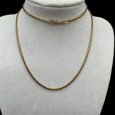 Sale Photo Thumbnail #680