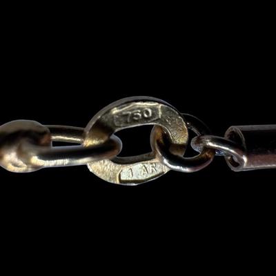 Sale Photo Thumbnail #681