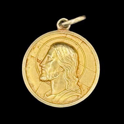 Sale Photo Thumbnail #683