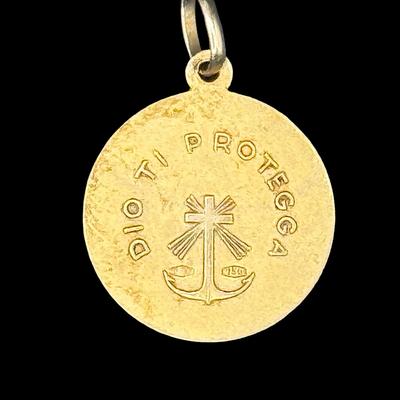 Sale Photo Thumbnail #684