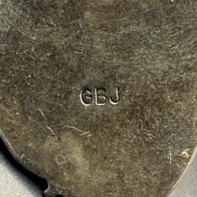 Sale Photo Thumbnail #686