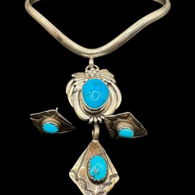 Sale Photo Thumbnail #685