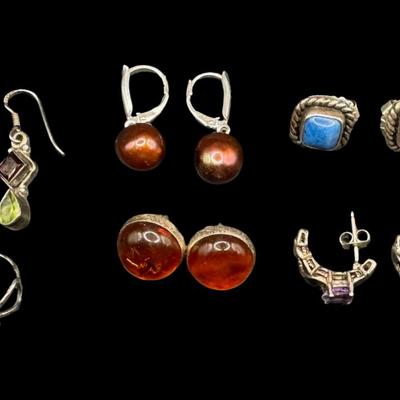 Sale Photo Thumbnail #688