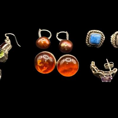 Sale Photo Thumbnail #687