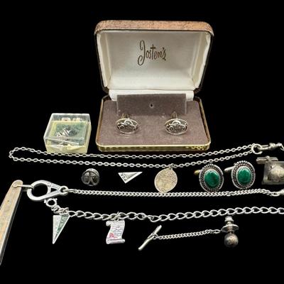 Sale Photo Thumbnail #689