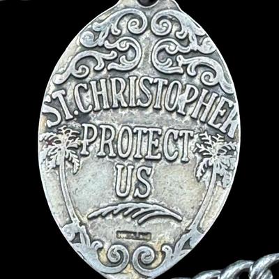 Sale Photo Thumbnail #693