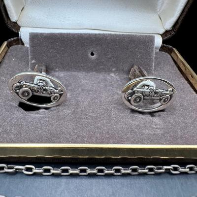 Sale Photo Thumbnail #691