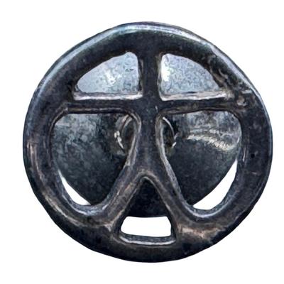 Sale Photo Thumbnail #692