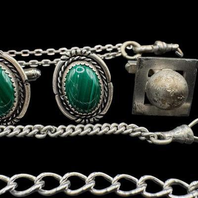 Sale Photo Thumbnail #690