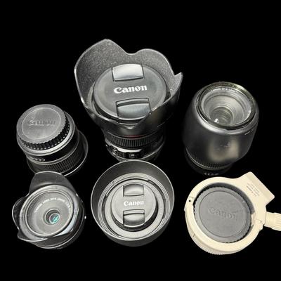 Sale Photo Thumbnail #694