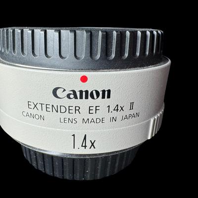 Sale Photo Thumbnail #702