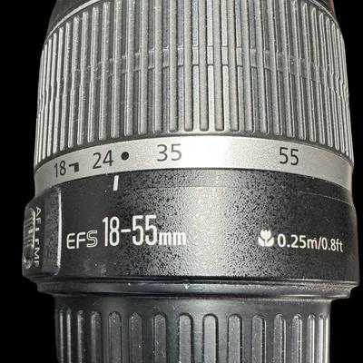 Sale Photo Thumbnail #698