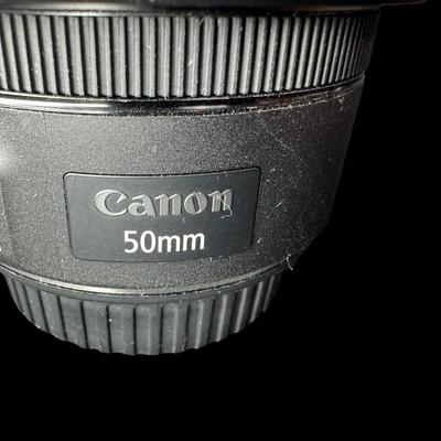 Sale Photo Thumbnail #700