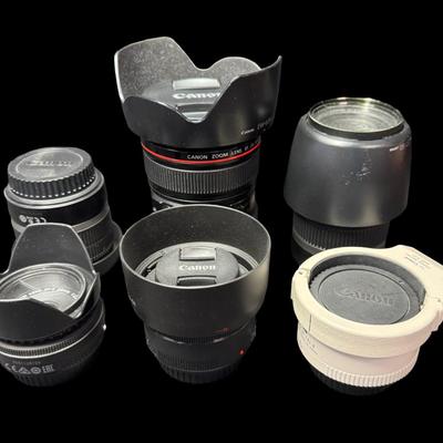 Sale Photo Thumbnail #695