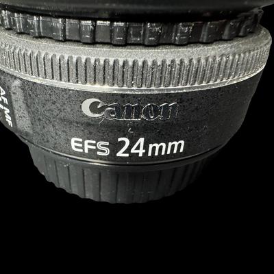 Sale Photo Thumbnail #699