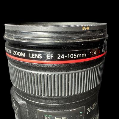 Sale Photo Thumbnail #703