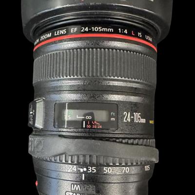 Sale Photo Thumbnail #697