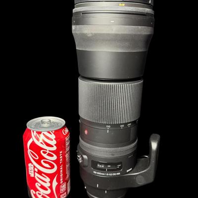 Sale Photo Thumbnail #706