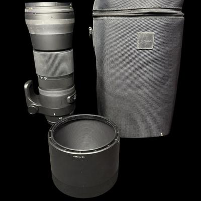 Sale Photo Thumbnail #704