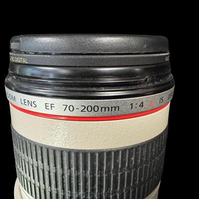 Sale Photo Thumbnail #709