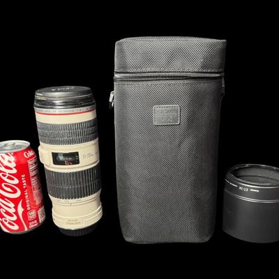 Sale Photo Thumbnail #708