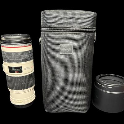 Sale Photo Thumbnail #707