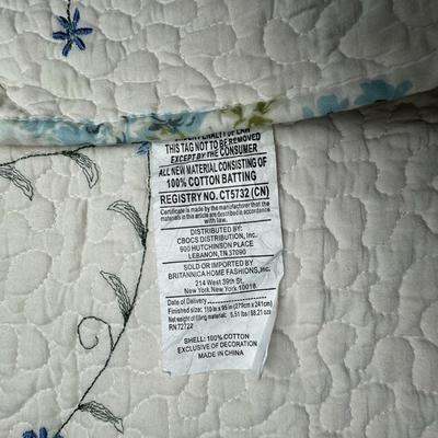 Sale Photo Thumbnail #712