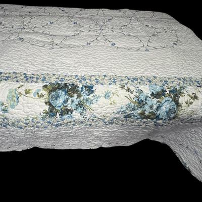 Sale Photo Thumbnail #711