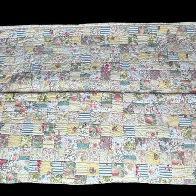 Sale Photo Thumbnail #713