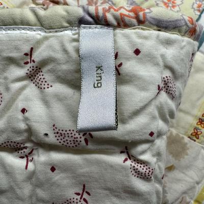 Sale Photo Thumbnail #716