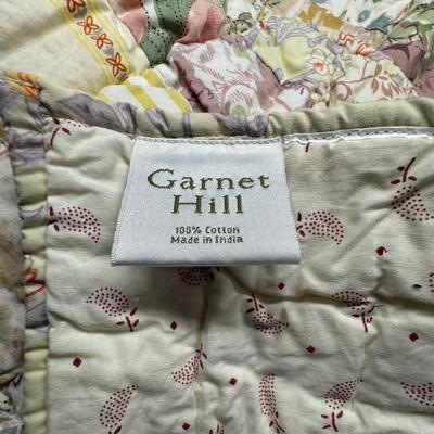 Sale Photo Thumbnail #715