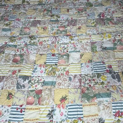 Sale Photo Thumbnail #714