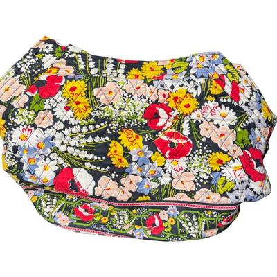 Sale Photo Thumbnail #720