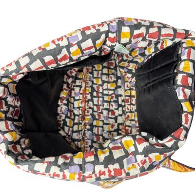 Sale Photo Thumbnail #719