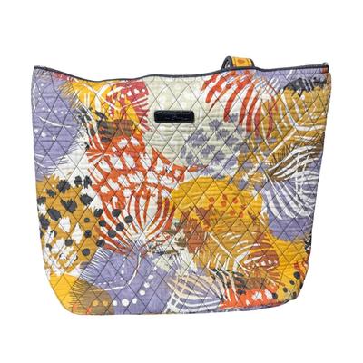 Sale Photo Thumbnail #718