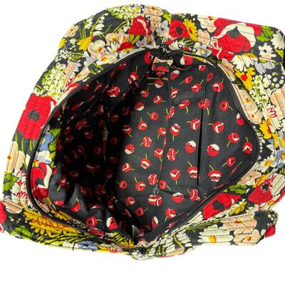 Sale Photo Thumbnail #721