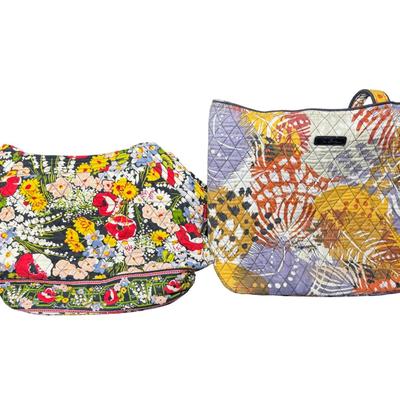 Sale Photo Thumbnail #717