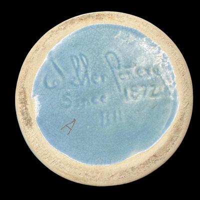 Sale Photo Thumbnail #725