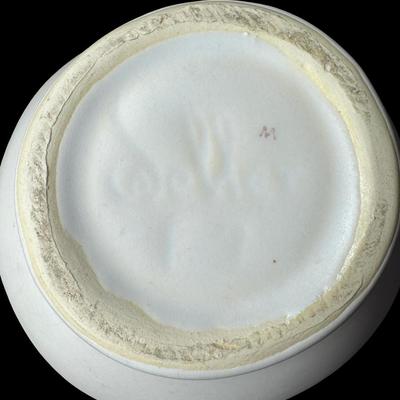 Sale Photo Thumbnail #727