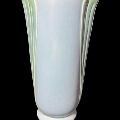 Sale Photo Thumbnail #724